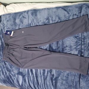 Champion Sweatpants